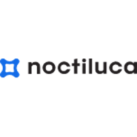 Noctiluca _logo.png